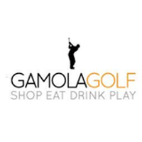 gamolagolf coupons